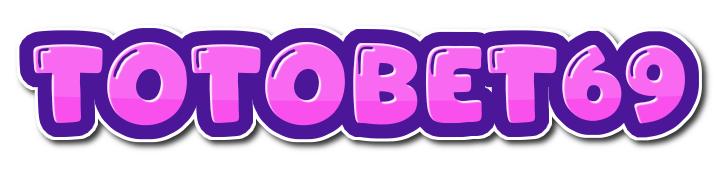 TOTOBET69
