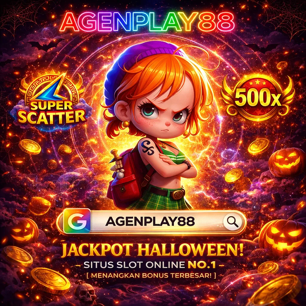 TOTOBET69 | Solusi Konten Fleksibel